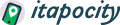Logotipo ItapoCity